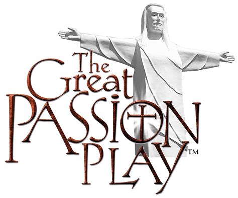 The great passion play - Located right outside the gates of The Great Passion Play, Passion Play Road Inn looks forward to meeting you soon!